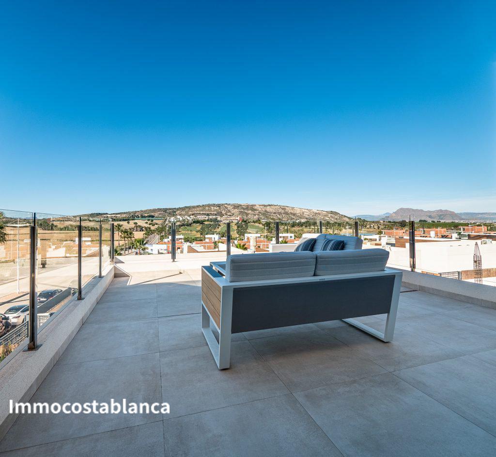5 room villa in Alicante, 309 m², 729,000 €, photo 5, listing 21684016