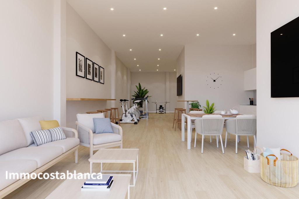 Apartment in Algorfa, 65 m², 164,000 €, photo 7, listing 35807536