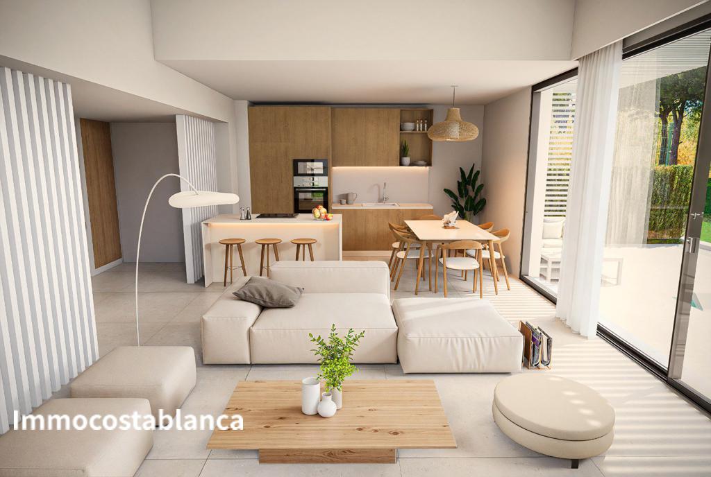 Detached house in Finestrat, 210 m², 850,000 €, photo 8, listing 52348176