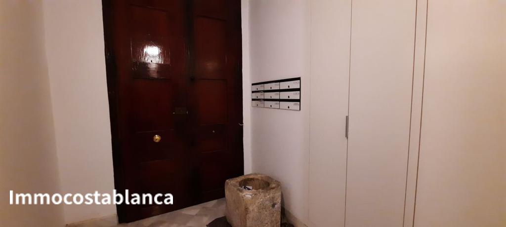 Detached house in Orihuela, 374 m², 70,000 €, photo 5, listing 26430496