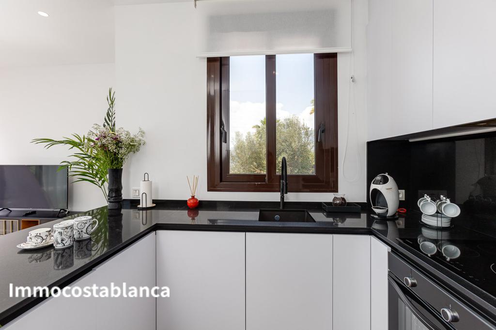 Villa in Finestrat, 107 m², 635,000 €, photo 7, listing 37298816