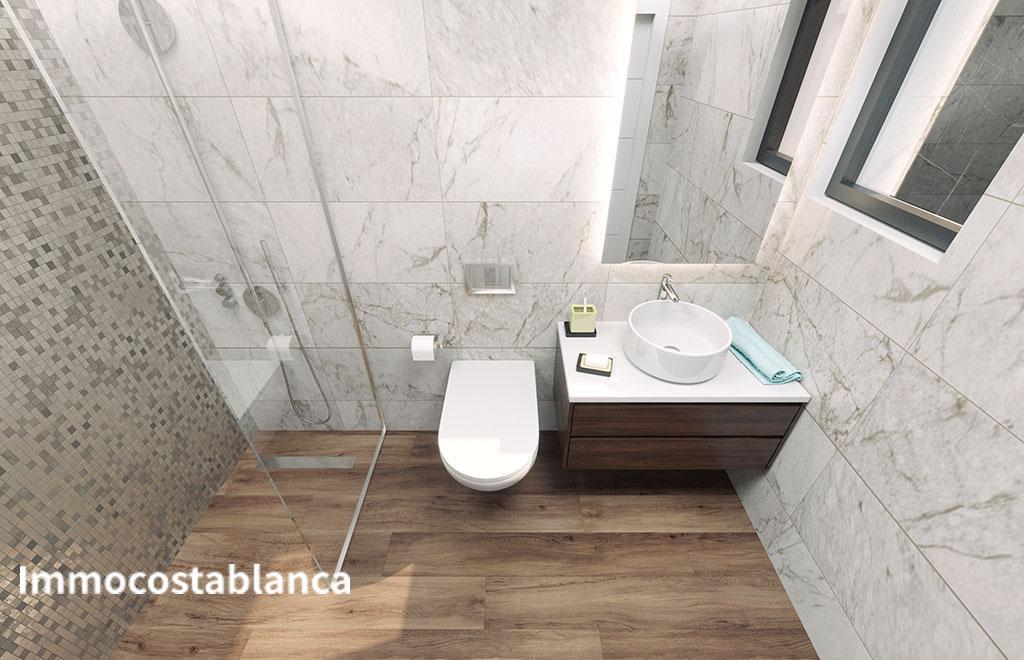 Villa in Finestrat, 295 m², 850,000 €, photo 9, listing 1239456