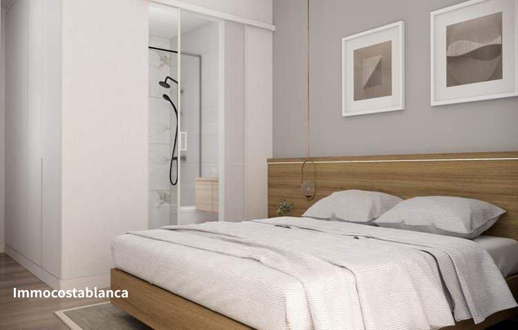 Apartment in Torre La Mata, 95 m², 184,000 €, photo 5, listing 16549056