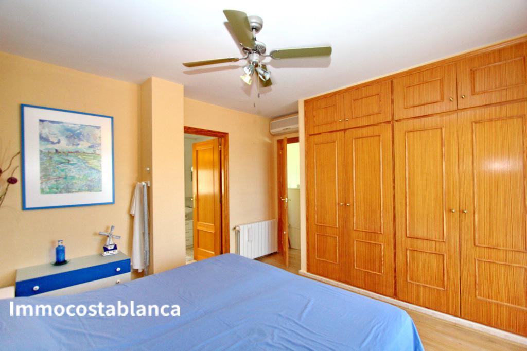 Apartment in L'Alfàs del Pi, 129 m², 265,000 €, photo 9, listing 2358416