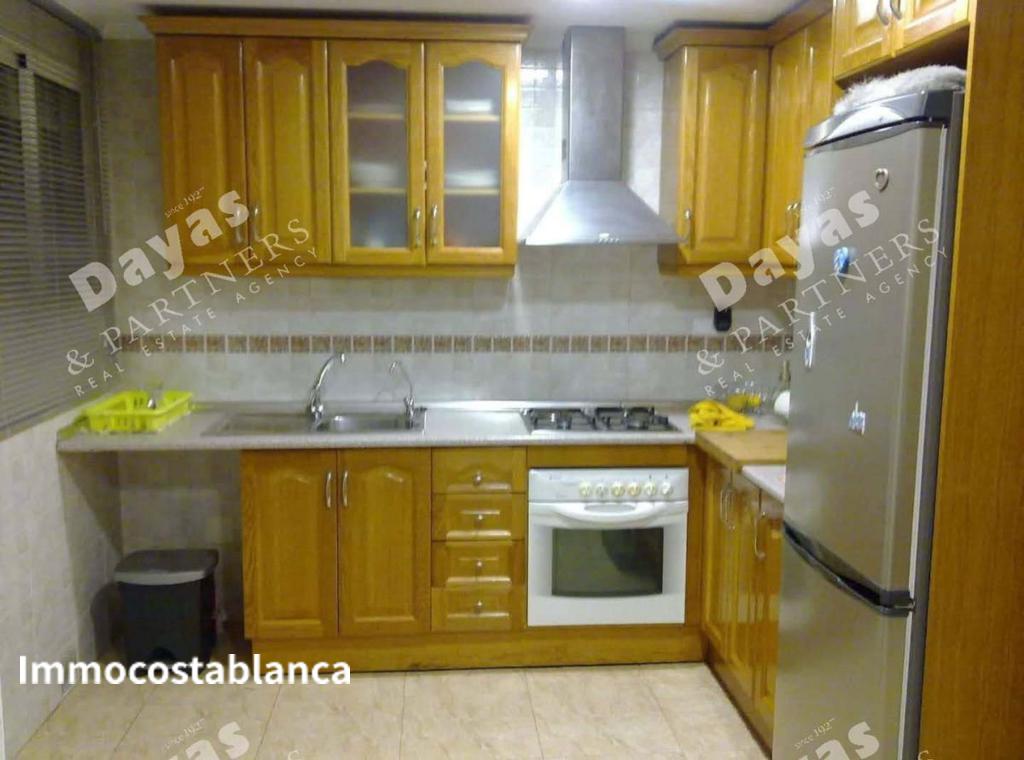 Penthouse in Orihuela, 216 m², 220,000 €, photo 7, listing 3897776