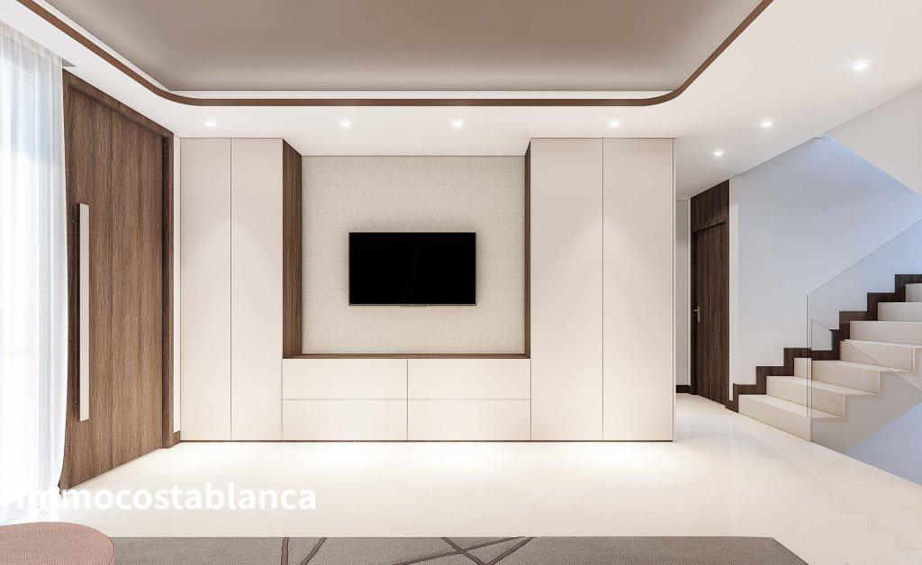 4 room villa in Ciudad Quesada, 237 m², 495,000 €, photo 6, listing 16200096