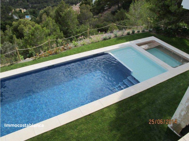 Detached house in Altea, 640 m², 2,800,000 €, photo 4, listing 55656256