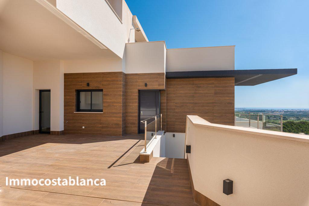 4 room villa in San Miguel de Salinas, 144 m², 715,000 €, photo 4, listing 54564016