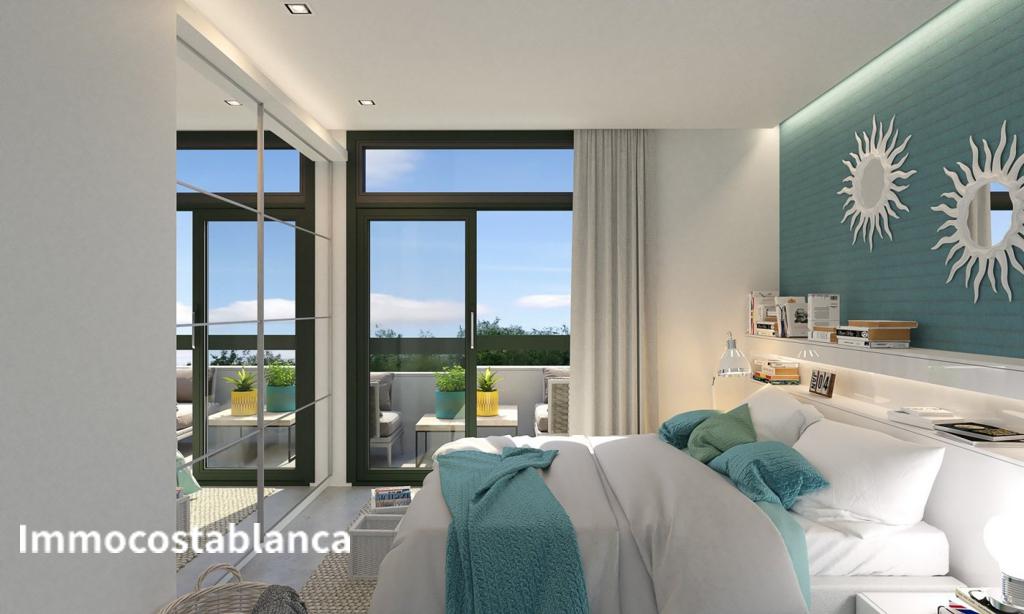 Apartment in Daya Nueva, 140 m², 324,000 €, photo 7, listing 34147216