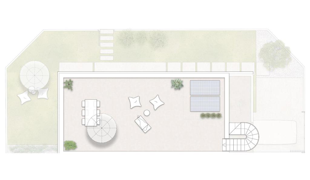 Villa in Pilar de la Horadada, 112 m², 463,000 €, photo 10, listing 77407536