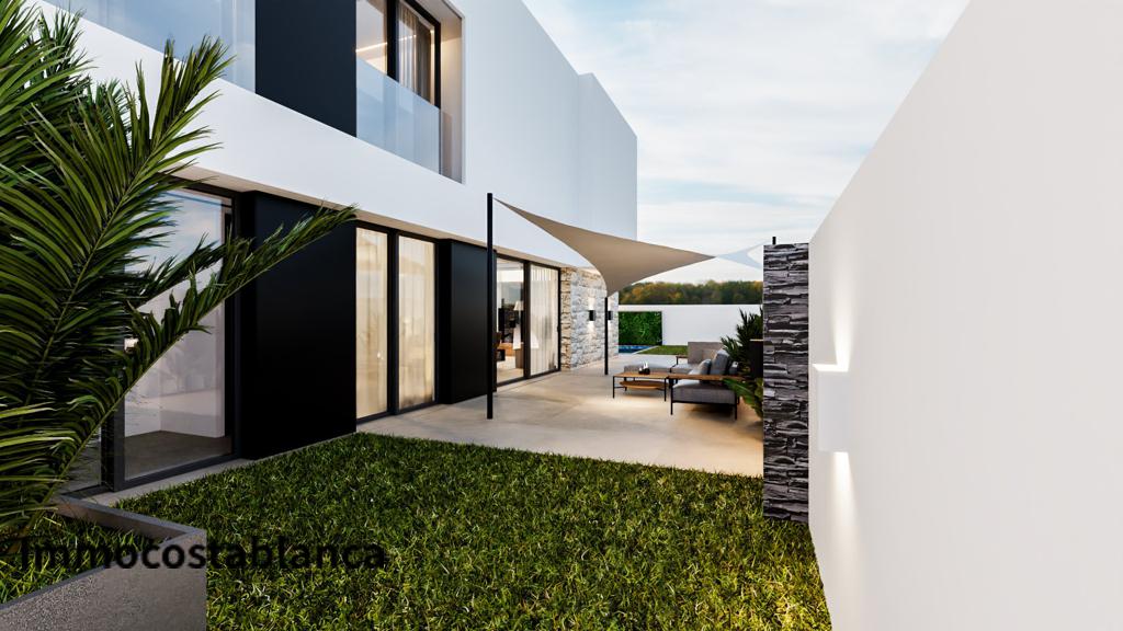 Villa in Orihuela Costa, 350 m², 1,600,000 €, photo 9, listing 12447536