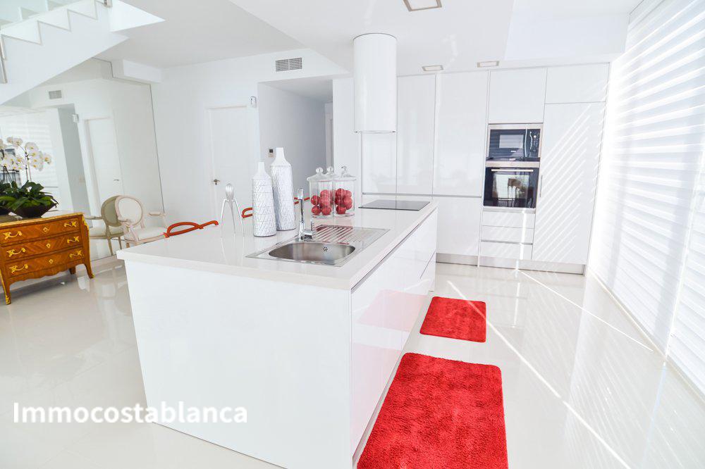 Villa in Arenals del Sol, 169 m², 475,000 €, photo 1, listing 53784896