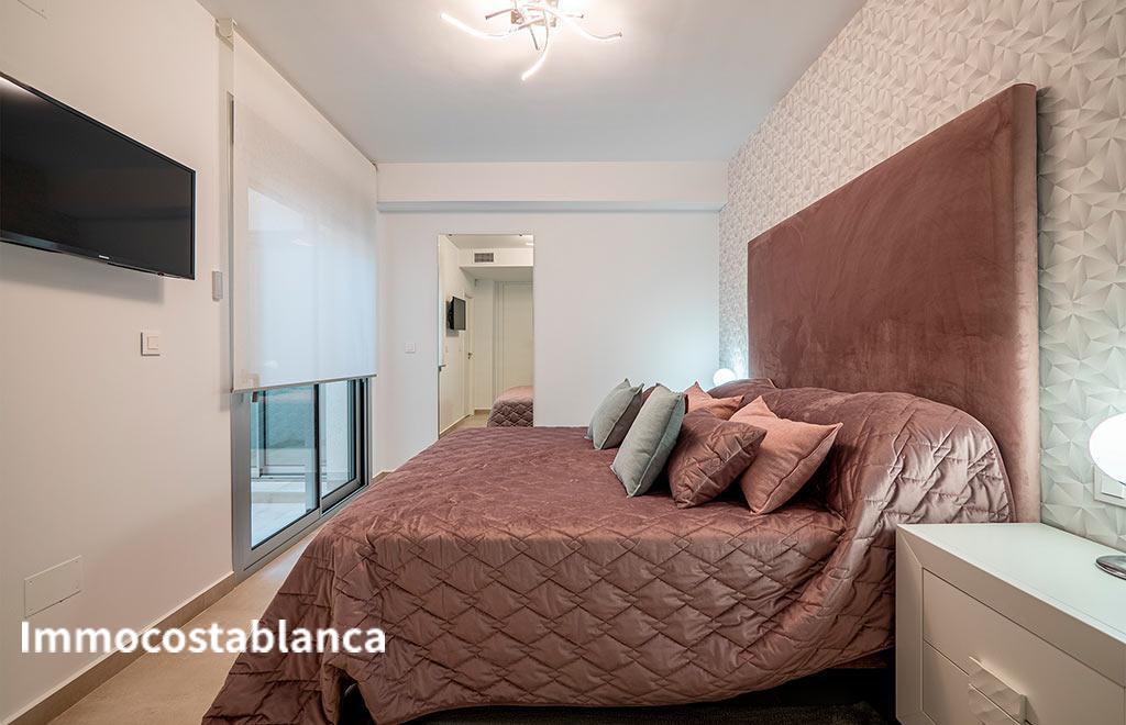 Villa in Algorfa, 156 m², 729,000 €, photo 8, listing 72606328