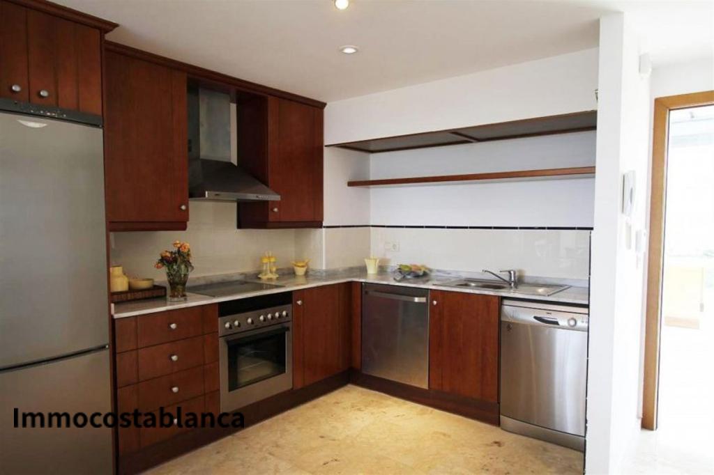 Apartment in Punta Prima, 171 m², 344,000 €, photo 3, listing 14529448