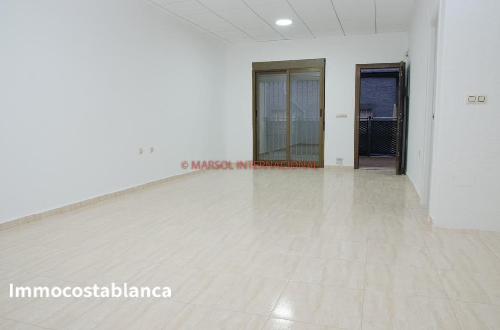 Apartment in Orihuela, 112 m², 96,000 €, photo 9, listing 39754656