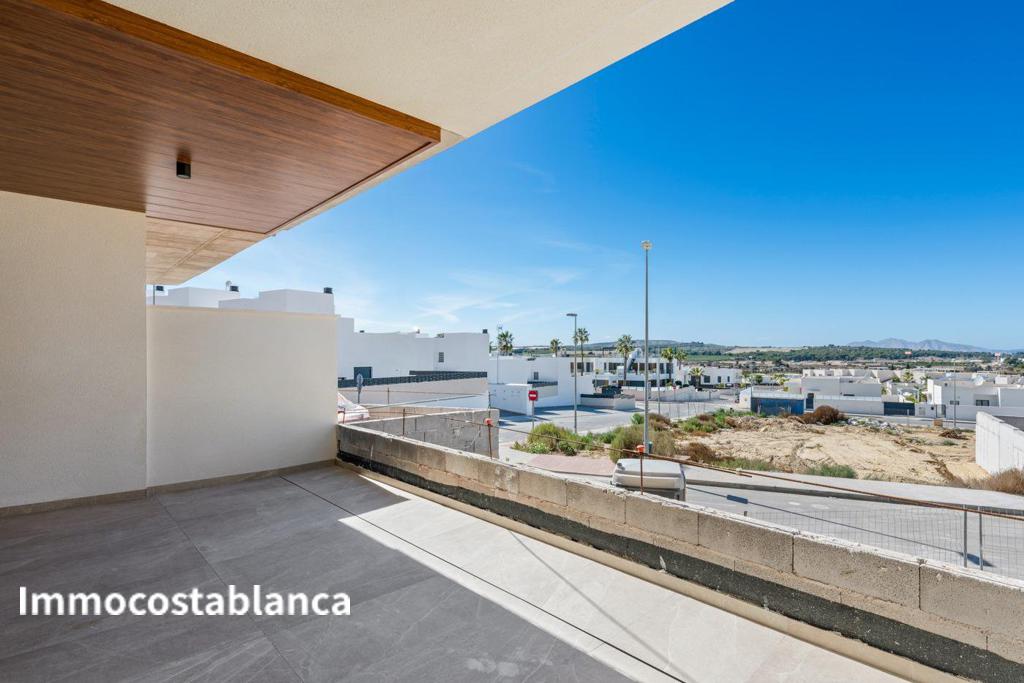 Apartment in Ciudad Quesada, 83 m², 328,000 €, photo 2, listing 687536