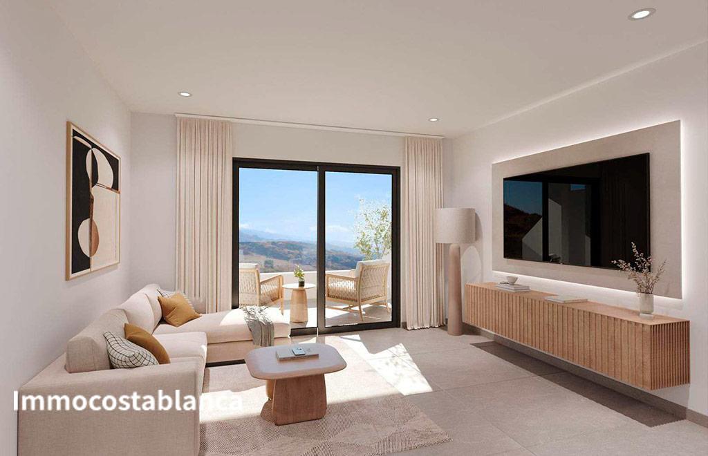 Apartment in Torrevieja, 85 m², 299,000 €, photo 5, listing 78234816