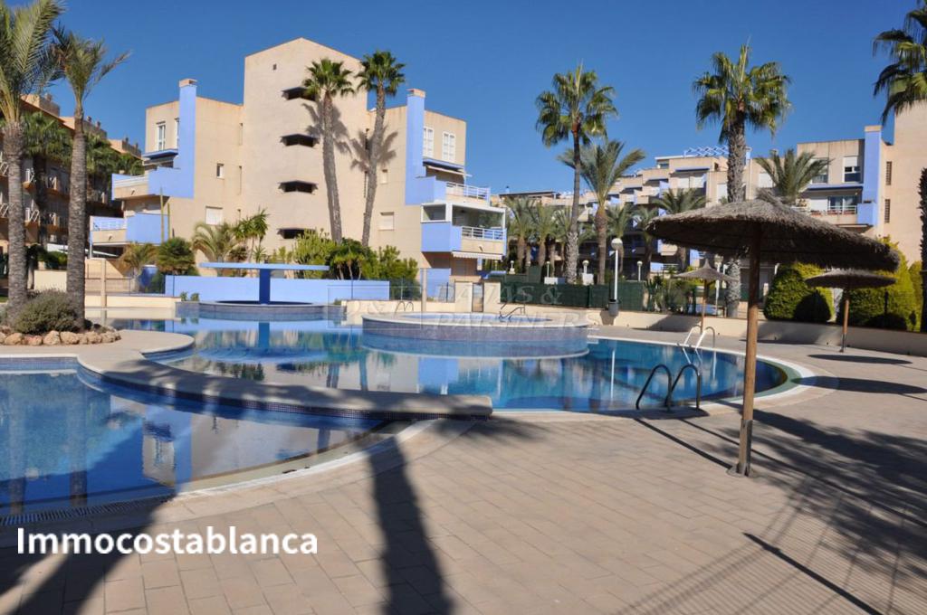 Apartment in Dehesa de Campoamor, 70 m², 175,000 €, photo 8, listing 46405856