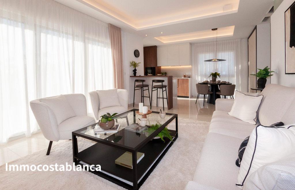 Apartment in Rojales, 89 m², 297,000 €, photo 5, listing 59411456