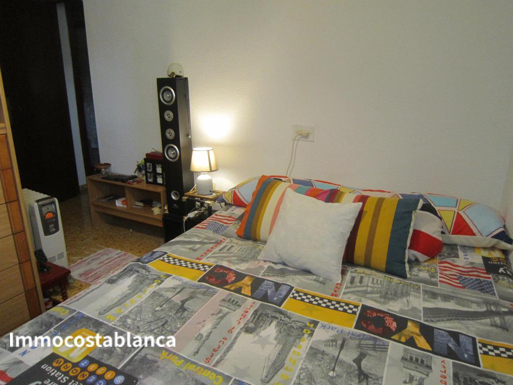 4 room apartment in Calpe, 142 m², 149,000 €, photo 7, listing 54383128