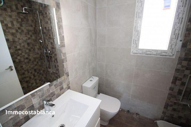 Villa in El Pinós, 150 m², 375,000 €, photo 10, listing 79887536