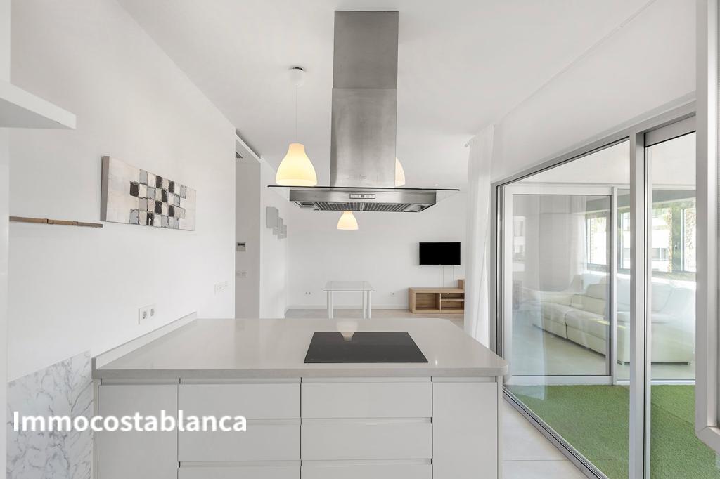 Apartment in Villamartin, 94 m², 255,000 €, photo 10, listing 35471456