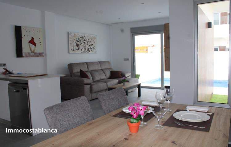 Villa in San Fulgencio, 182 m², 310,000 €, photo 10, listing 4526656