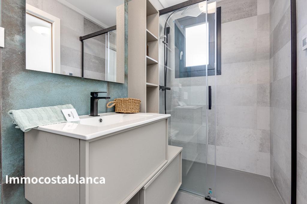 Villa in Torre La Mata, 210 m², 940,000 €, photo 5, listing 27167536
