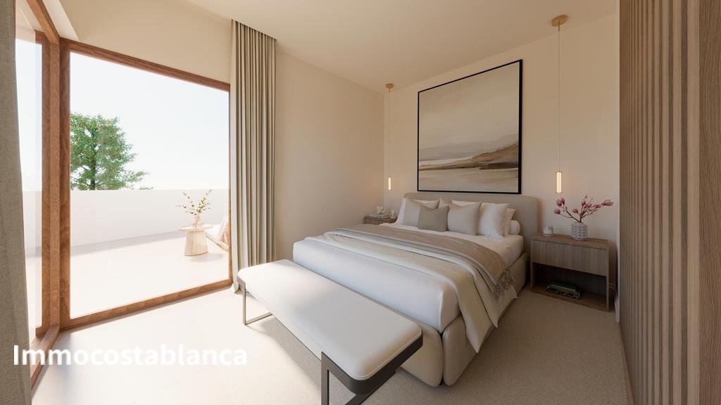 Villa in Orihuela Costa, 203 m², 890,000 €, photo 7, listing 33305216