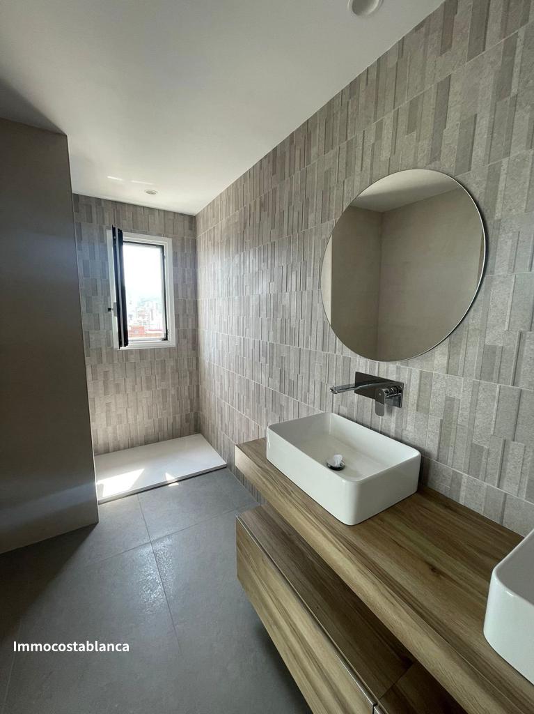 Penthouse in Benidorm, 170 m², 1,050,000 €, photo 8, listing 17718576