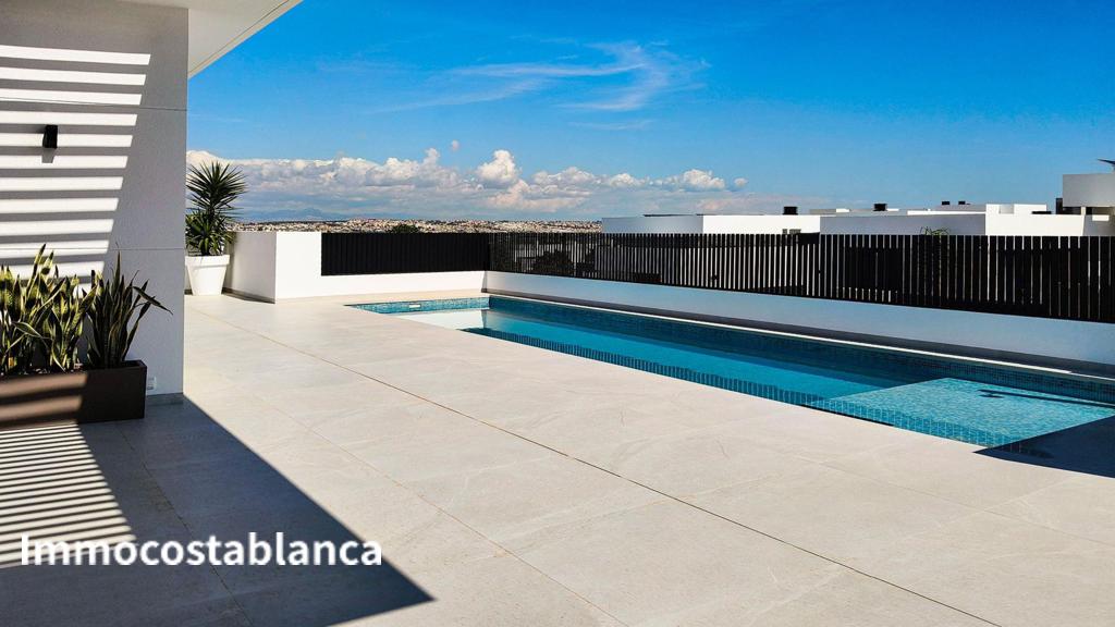 Villa in Rojales, 300 m², 799,000 €, photo 5, listing 78346816