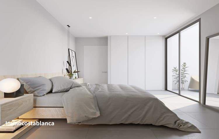Villa in Alicante, 136 m², 625,000 €, photo 9, listing 28281936