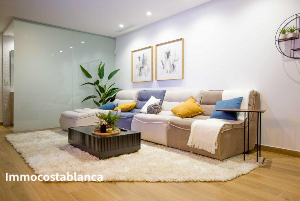 4 room villa in Rojales, 165 m², 370,000 €, photo 10, listing 74698496