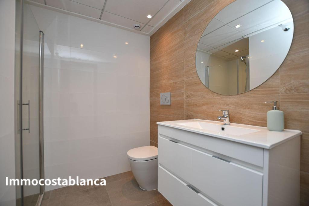 Detached house in San Miguel de Salinas, 73 m², 283,000 €, photo 9, listing 54359536