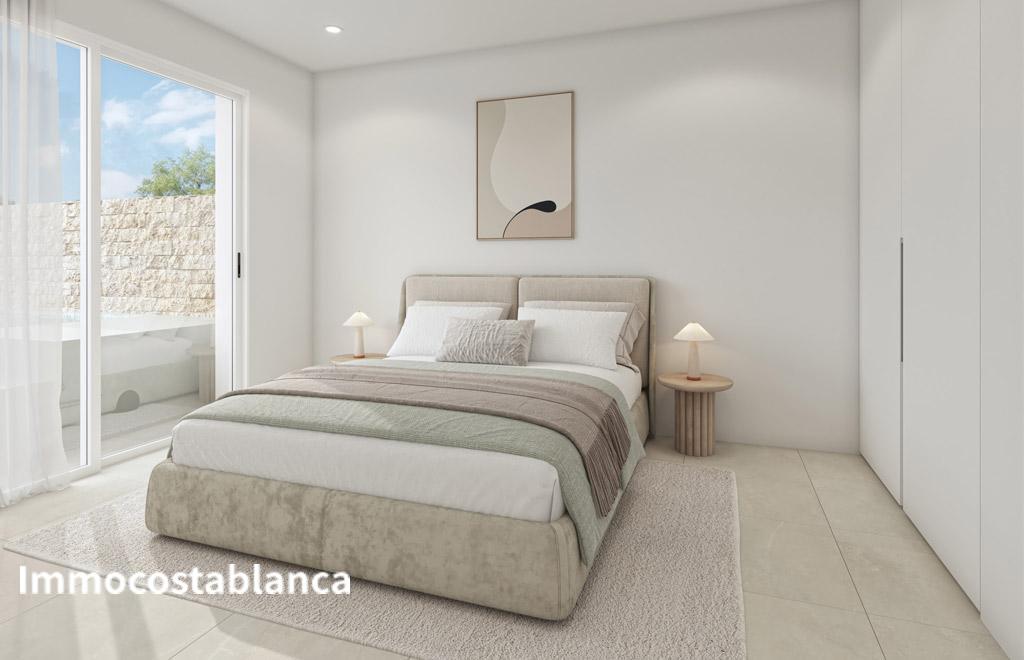 Apartment in Pilar de la Horadada, 103 m², 330,000 €, photo 6, listing 9690736