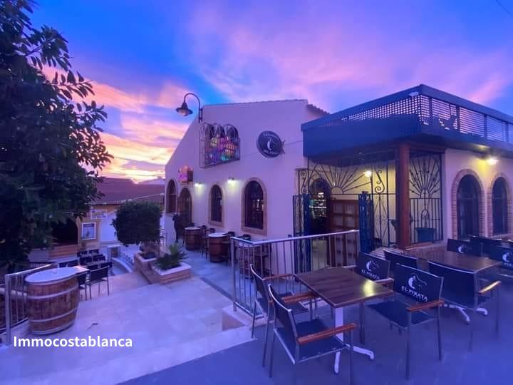 Villa in Pilar de la Horadada, 131 m², 540,000 €, photo 10, listing 22759536