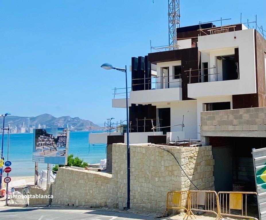 Detached house in Benidorm, 297 m², 1,200,000 €, photo 3, listing 21987216