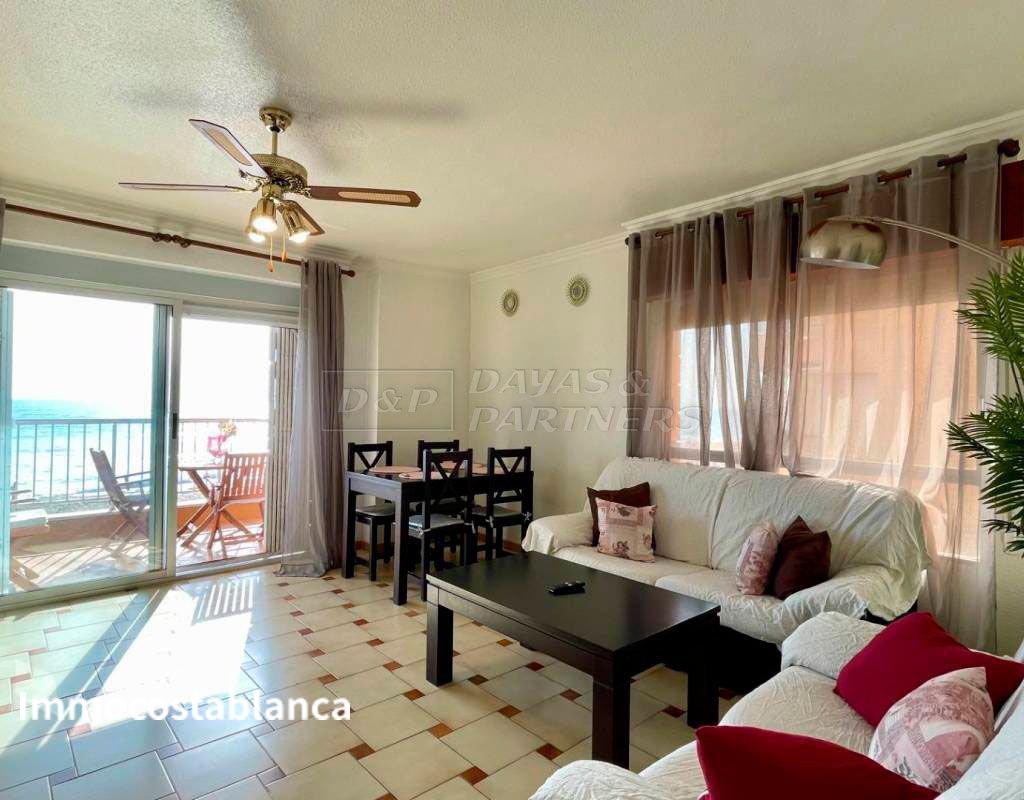 Apartment in Torrevieja, 141 m², 260,000 €, photo 7, listing 72312336