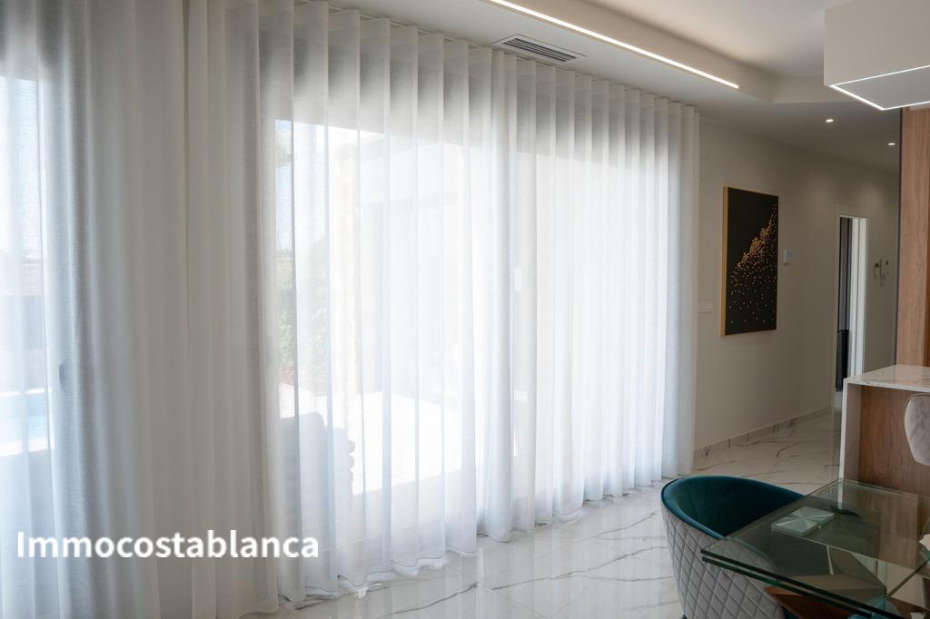 Villa in Ciudad Quesada, 107 m², 514,000 €, photo 3, listing 6839536