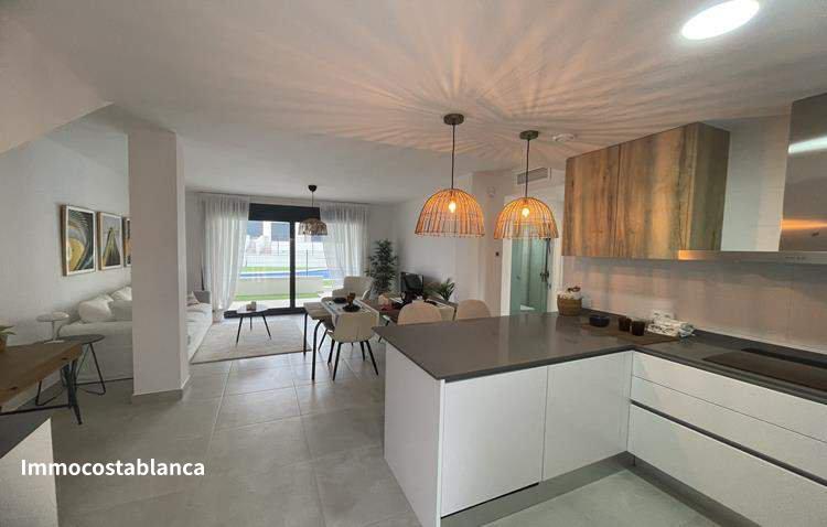 Apartment in Torrevieja, 87 m², 249,000 €, photo 10, listing 22551456