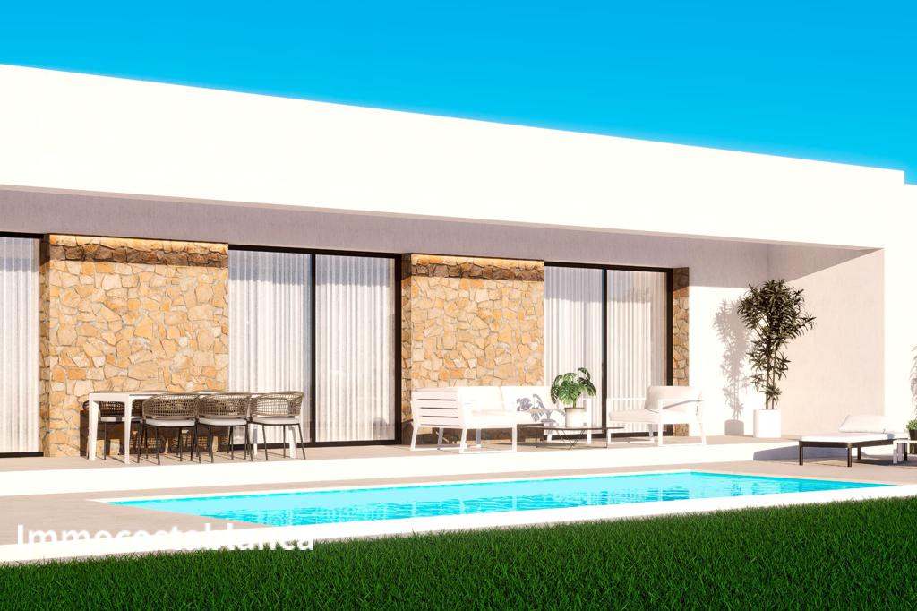 Villa in Benidorm, 144 m², 726,000 €, photo 5, listing 35049216