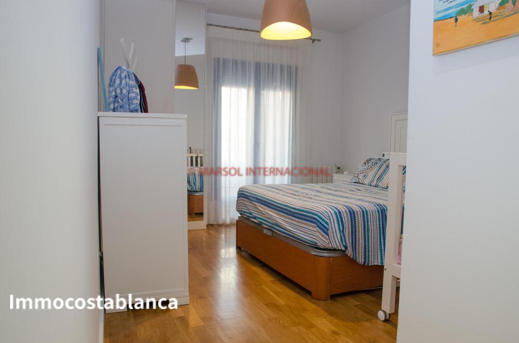 Apartment in Orihuela, 126 m², 169,000 €, photo 5, listing 71994656