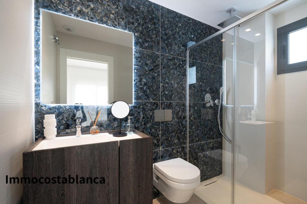Villa in La Marina, 98 m², 459,000 €, photo 5, listing 41743536
