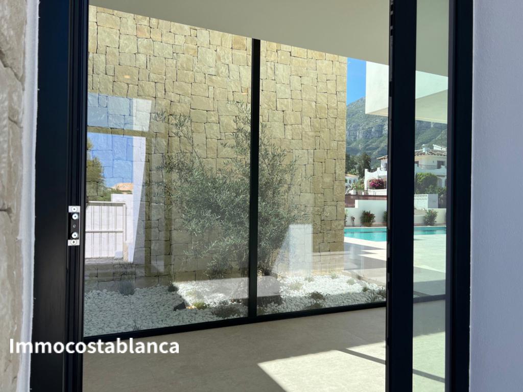 Detached house in Denia, 264 m², 1,290,000 €, photo 6, listing 19102736