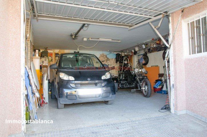 Detached house in Jacarilla, 90 m², 122,000 €, photo 3, listing 622496