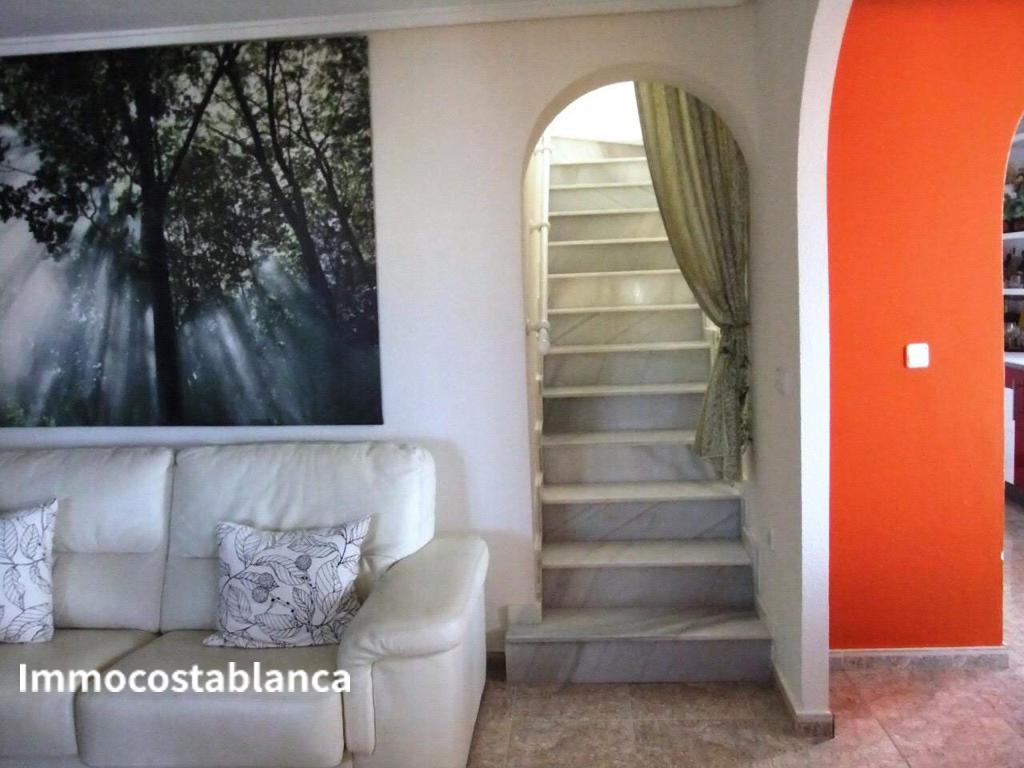 Villa in Arenals del Sol, 170 m², 299,000 €, photo 6, listing 25043128