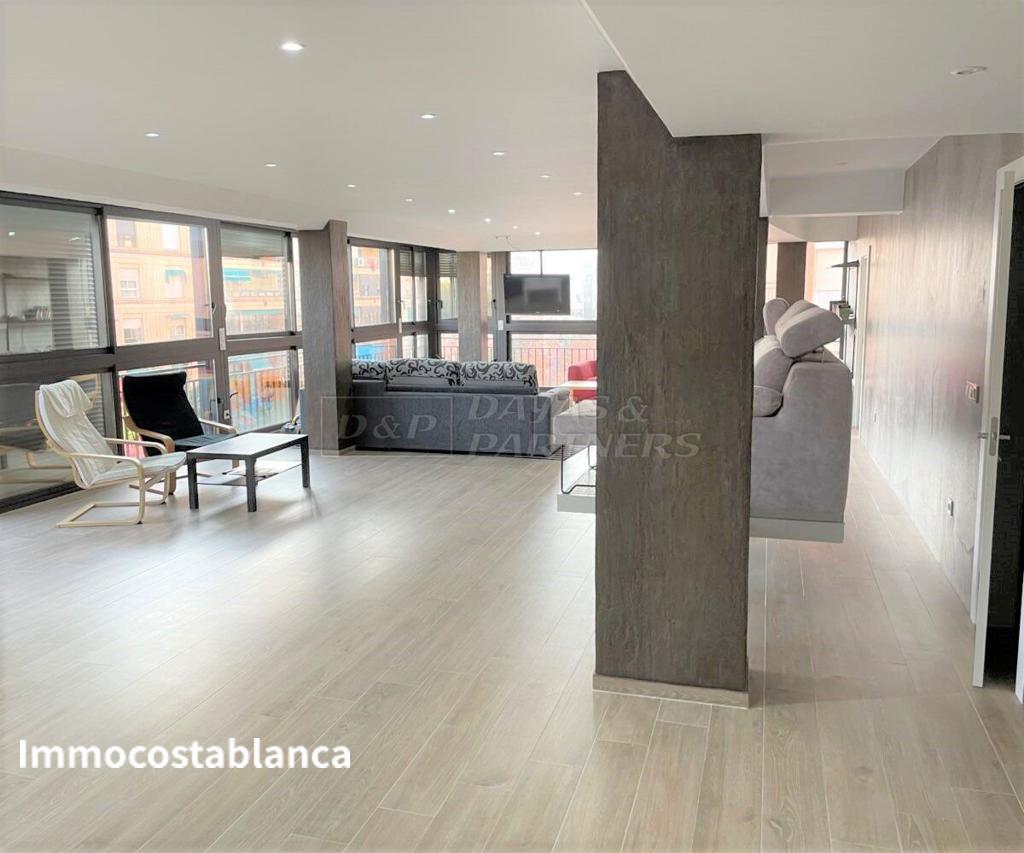 Apartment in Orihuela, 150 m², 420,000 €, photo 8, listing 17097856