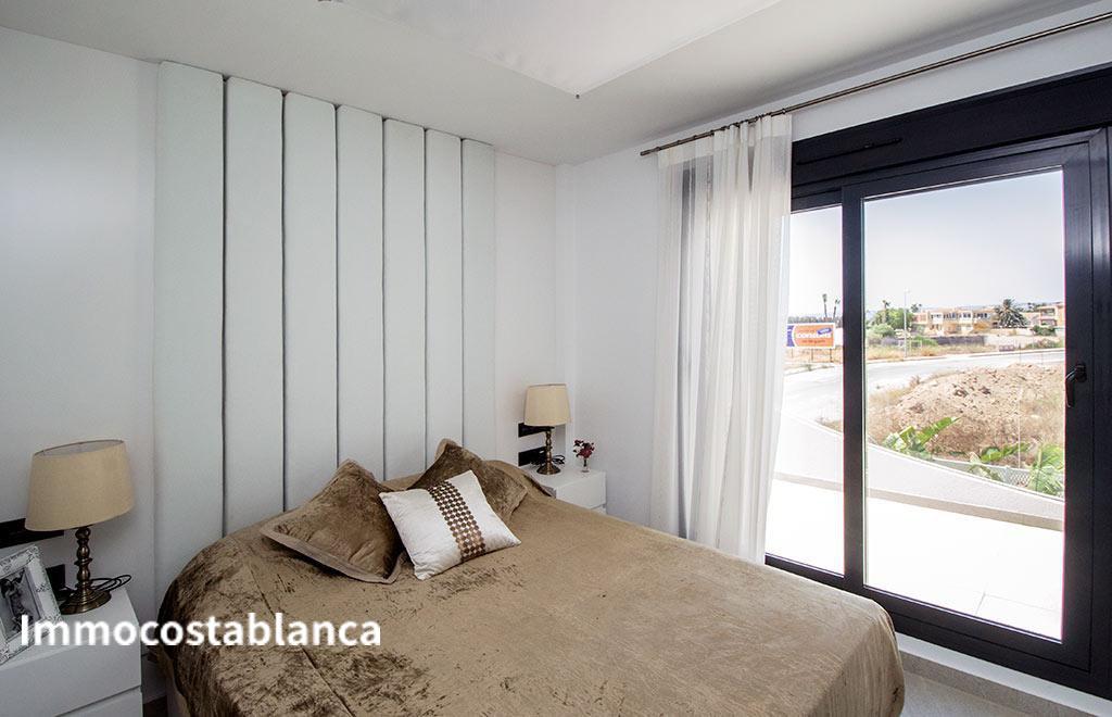 Villa in Rojales, 115 m², 770,000 €, photo 9, listing 63602816