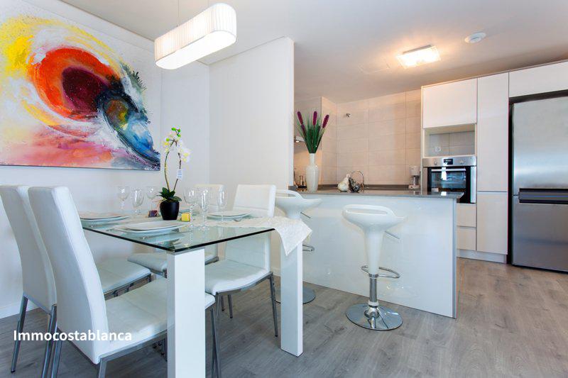 4 room apartment in La Zenia, 72 m², 300,000 €, photo 7, listing 31524016