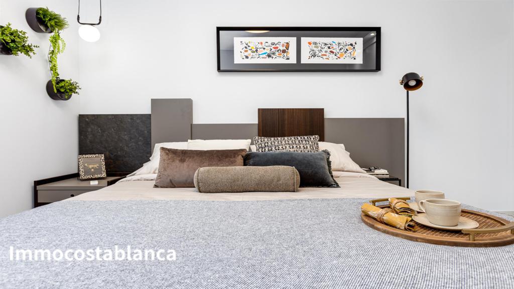 Apartment in Rojales, 115 m², 322,000 €, photo 6, listing 39146816